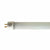 T5 LED Tube 300mm 12V 24V SMD Energy Saving Replacement for Fluorescent Light