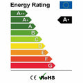 T5 LED Tube 300mm 12V 24V SMD Energy Saving Replacement for Fluorescent Light