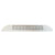 LED Awning Light 12V 24V Waterproof 256mm Strip Lamp Cool White