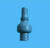 Non Return Valve Adaptor For Submersible Water Pumps With Air Release