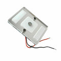 LED Light 12V 24V Dimmable Day Night Touch Switch 4W Spotlight