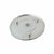 LED Light 12V 24V Dimmable Day Night Touch Switch 100mm Spotlight