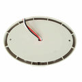 LED Ceiling Light 12V 24V 36SMD Round Dome Lamp On/Off/Door Switch