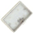 LED Ceiling Light 12V 24V 36SMD Lamp On/Off/Door Switch 
