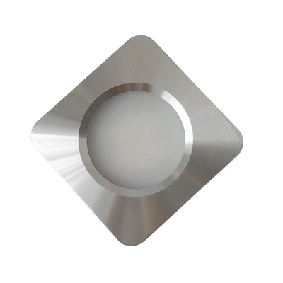 marvix 12v spot light close up MXL67C35W-2P