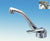 Comet Water Tap Swivelling Mixer Micro Switch Smev AC539 Replacement