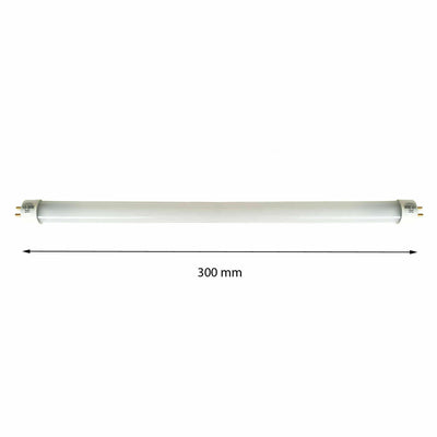 T5 LED Tube 300mm 12V 24V SMD Energy Saving Replacement for Fluorescent Light