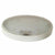 LED Ceiling Light 12V 24V 36SMD Round Dome Lamp On/Off/Door Switch