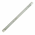 LED Strip Light 12V 24V White 468mm Long Bar Lamp With On Off Switch