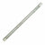 LED Strip Light 12V 24V White 468mm Long Bar Lamp With On Off Switch