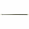 T5 LED Tube 300mm 12V 24V SMD Replacement for Fluorescent Light Warm White
