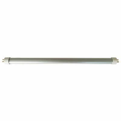 T5 LED Tube 300mm 12V 24V SMD Replacement for Fluorescent Light Warm White