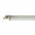 T5 LED Tube 300mm 12V 24V SMD Replacement for Fluorescent Light Warm White