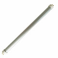 T5 LED Tube 300mm 12V 24V SMD Replacement for Fluorescent Light Warm White