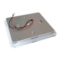 LED Ceiling Light 12V 24V Day/Night Touch Switched Dimmable 8W