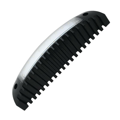 LED Awning Light 12V 24V Bright Waterproof Exterior Strip Lamp