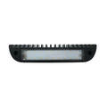 LED Awning Light 12V 24V Bright Waterproof Exterior Strip Lamp