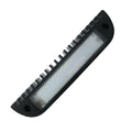 LED Awning Light 12V 24V Bright Waterproof Exterior Strip Lamp
