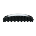 LED Awning Light 12V 24V Bright Waterproof Exterior Strip Lamp
