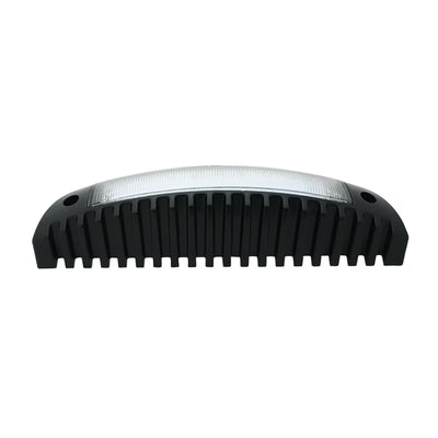 LED Awning Light 12V 24V Bright Waterproof Exterior Strip Lamp