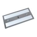 Marvix Square LED Ceiling Light 12V 24V Touch Switch Dimmable