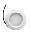 LED 12V 24V Spot Light Dimmable Caravan Boat Recessed Downlight