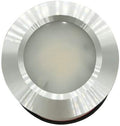 LED 12V 24V Spot Light Dimmable Caravan Boat Recessed Downlight